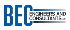 BEC Engineers and Consultants, LLC