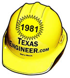 Texas Engineer