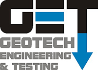 Geotech Engineering and Testing