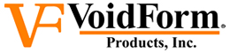 <strong>VoidForm Products, Inc.</strong>
