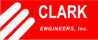 Clark Engineers