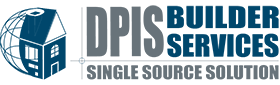 DPIS Builder Services