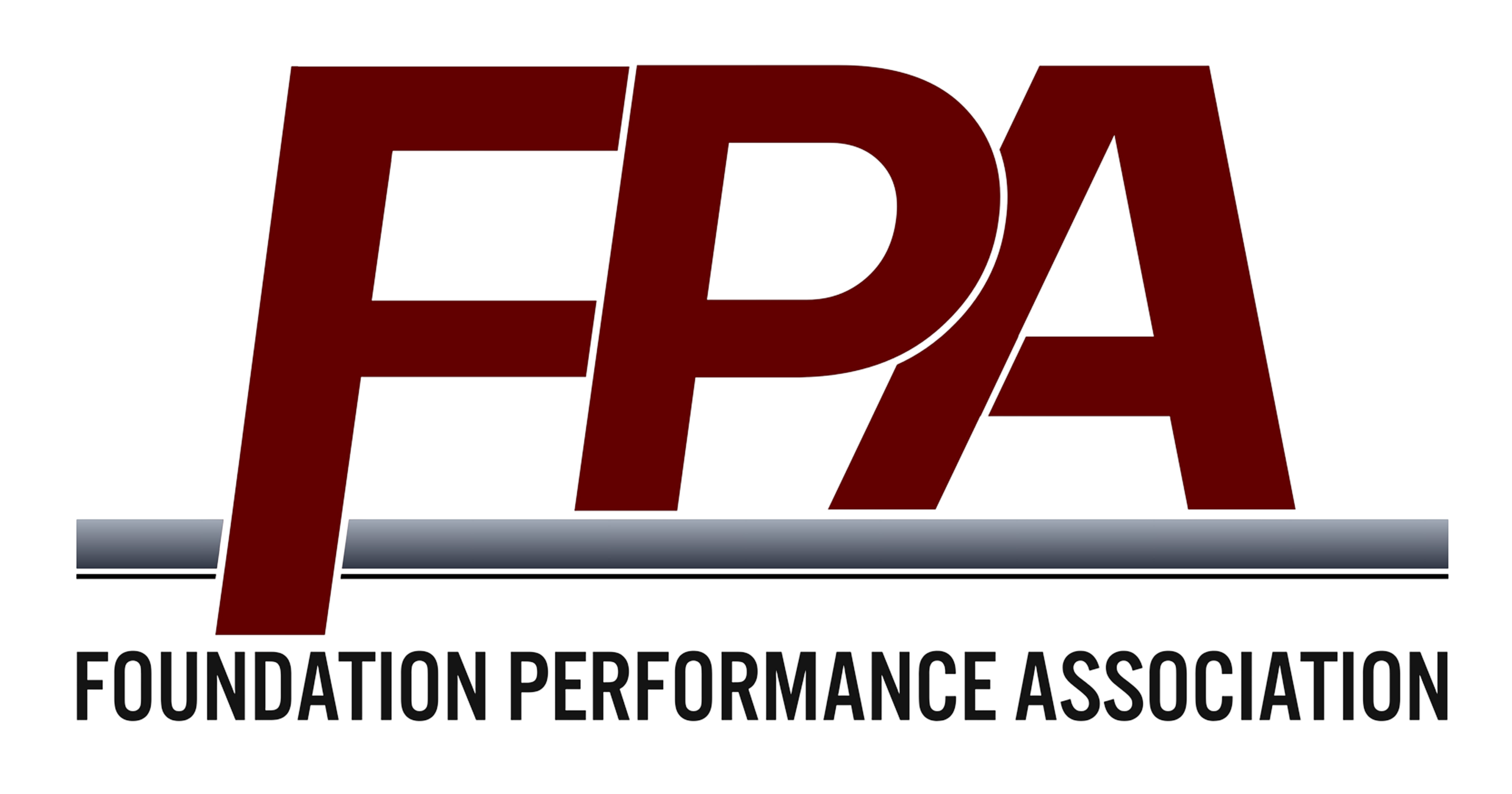 FPA
